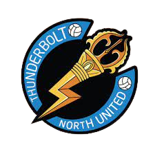 ThunderboltNorthUnited