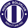 Husum Boldklub