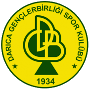 DaricaGenclerbirligiU19