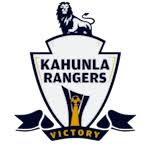 Kahunla