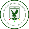 EaglesSuperStrikers