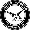 WestonMolongloFC