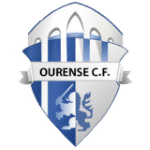 Ourense CF