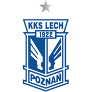 Lech II Poznan